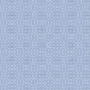 Loymina арт. J7 021/2