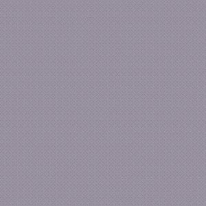 Loymina арт. J7 021