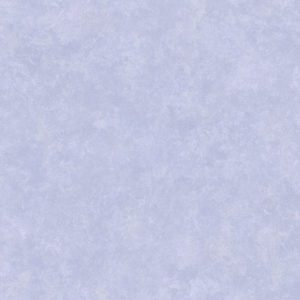 Loymina арт. J8 021