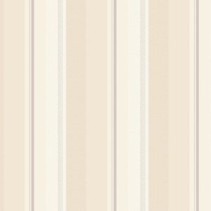 Loymina арт. J9 002