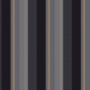 Loymina арт. J9 011/1