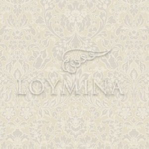 Loymina арт. Jet1 002/1