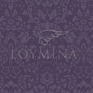 Loymina арт. Jet1 022