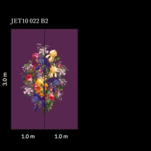 Loymina арт. Jet10 022