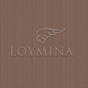 Loymina арт. Jet2 004