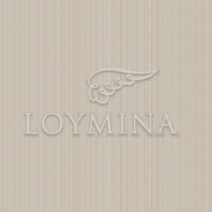 Loymina арт. Jet2 008/1