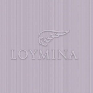 Loymina арт. Jet2 008