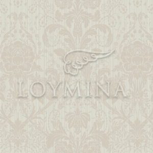 Loymina арт. Jet3 002