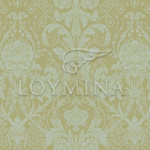 Loymina арт. Jet3 005/1