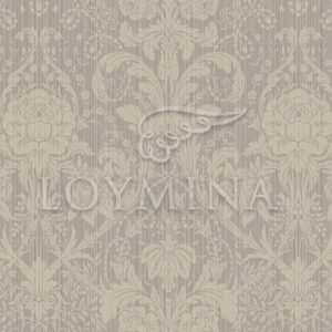 Loymina арт. Jet3 012