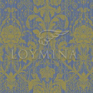 Loymina арт. Jet3 018