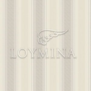 Loymina арт. Jet4 002/1