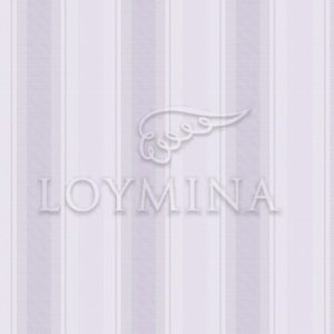 Loymina арт. Jet4 008