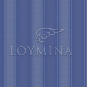 Loymina арт. Jet4 018
