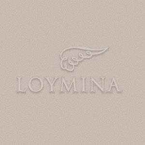 Loymina арт. Jet7 012
