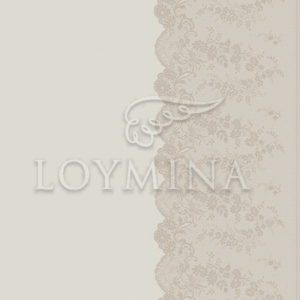 Loymina арт. Jet8 002/2