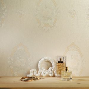 Milassa арт. Joli 1 001