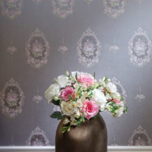 Milassa арт. Joli 1 007