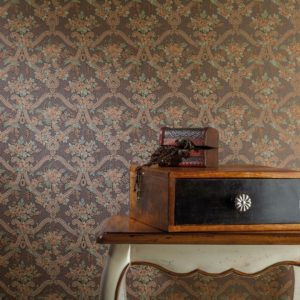 Milassa арт. Joli 2 010