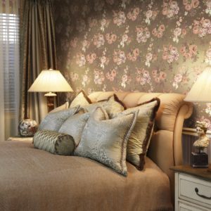 Milassa арт. Joli 3 012/1