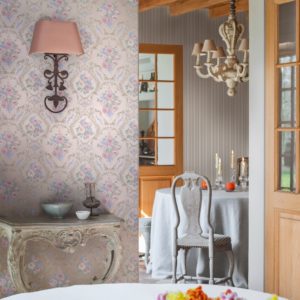 Milassa арт. Joli 4 002