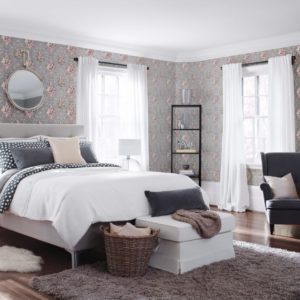 Milassa арт. Joli 4 007