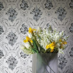 Milassa арт. Joli 4 011