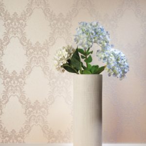 Milassa арт. Joli 5 007