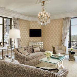 Milassa арт. Joli 5 012