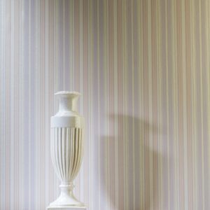 Milassa арт. Joli 6 001/1