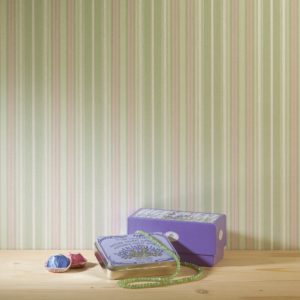 Milassa арт. Joli 6 005