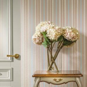 Milassa арт. Joli 6 018