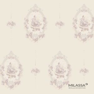 Milassa арт. Joli 1 002