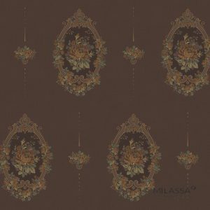 Milassa арт. Joli 1 010