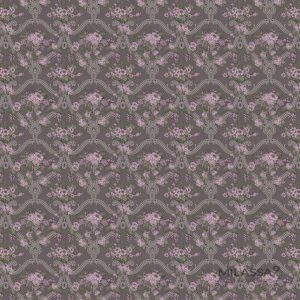 Milassa арт. Joli 2 007