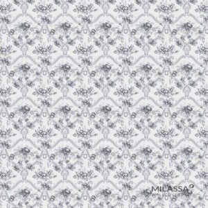 Milassa арт. Joli 2 011