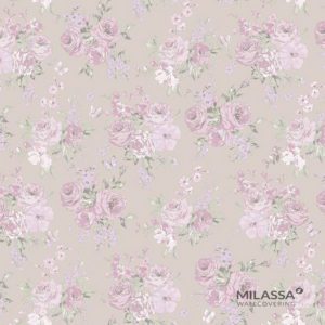 Milassa арт. Joli 3 001/1
