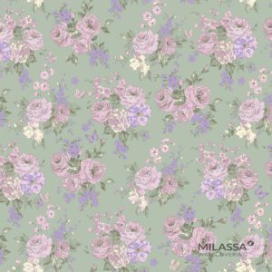 Milassa арт. Joli 3 005