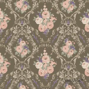 Milassa арт. Joli 4 012/1