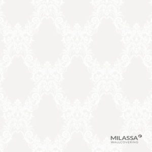 Milassa арт. Joli 5 001