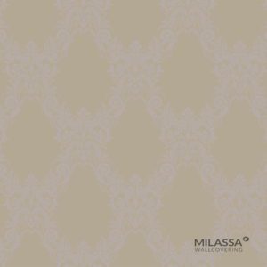 Milassa арт. Joli 5 007/1