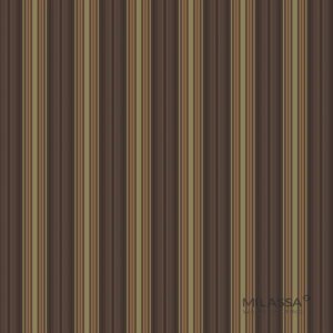 Milassa арт. Joli 6 010