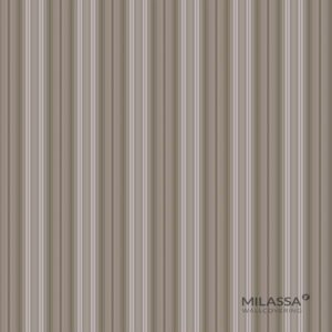 Milassa арт. Joli 6 012/1