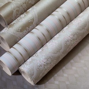 Milassa арт. Joli 8 012/1