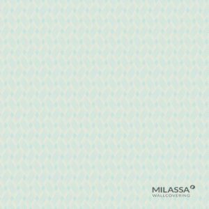 Milassa арт. Joli 8 018