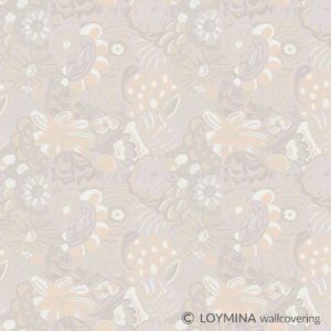Loymina арт. Lac1 001