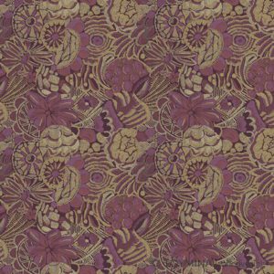 Loymina арт. Lac1 020