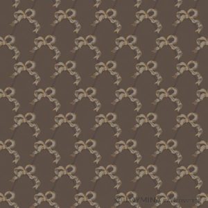 Loymina арт. Lac3 004