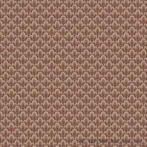 Loymina арт. Lac5 020