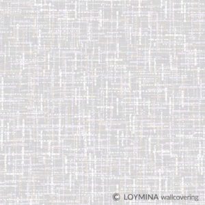 Loymina арт. Lac6 001